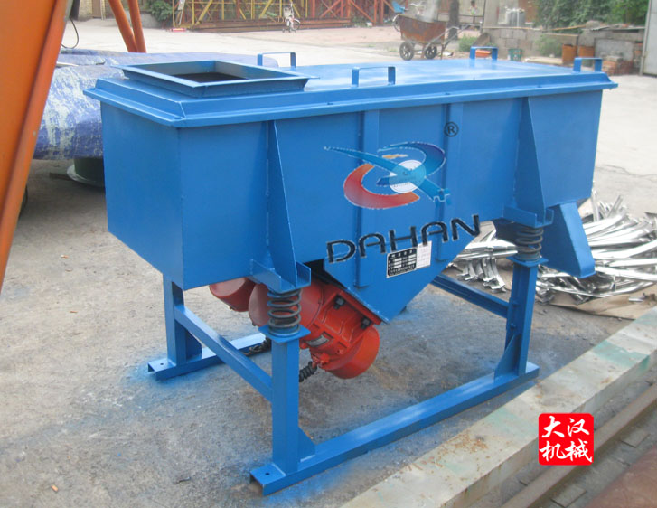 直线丝瓜视频黄片地址