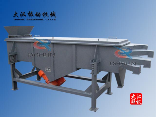 直线丝瓜视频黄片地址