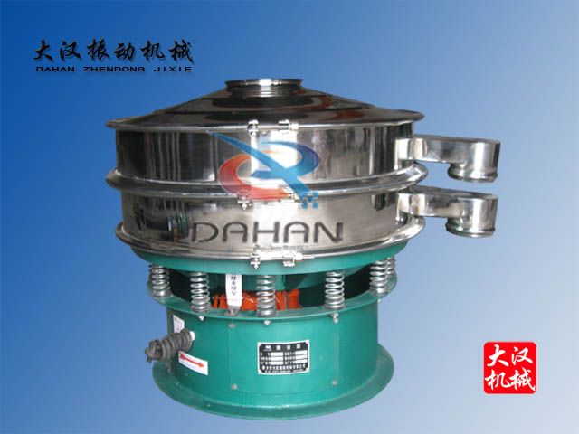 丝瓜视频黄片地址