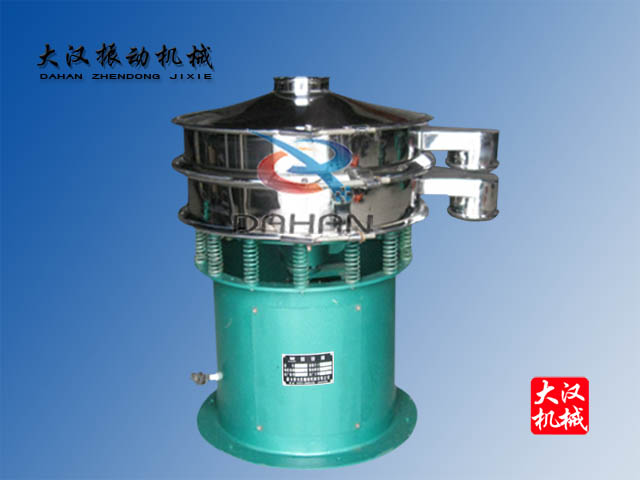 丝瓜视频黄片地址