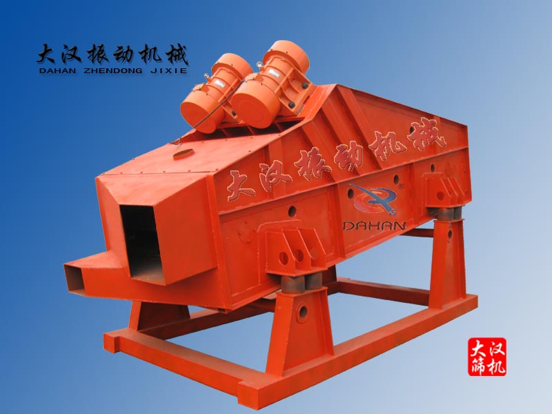 矿用丝瓜视频黄片地址