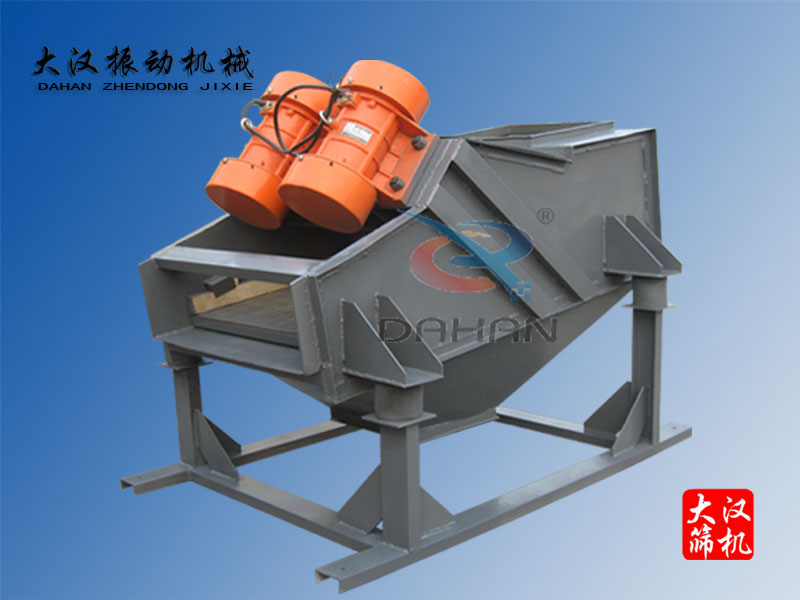 矿用丝瓜视频黄片地址 矿用丝瓜视频黄片地址