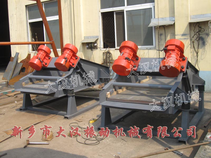 矿粉脱水丝瓜视频黄片地址 矿粉脱水丝瓜视频黄片地址