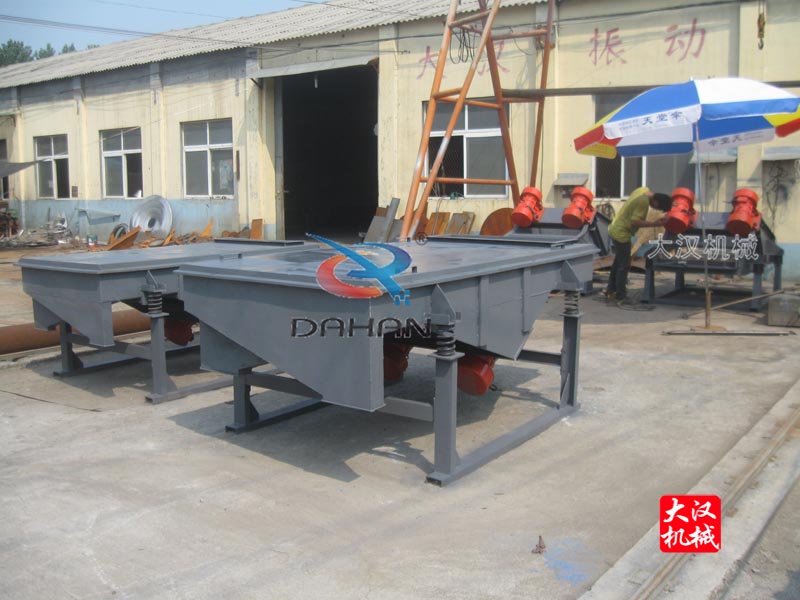 直线丝瓜视频黄片地址 直线丝瓜视频黄片地址