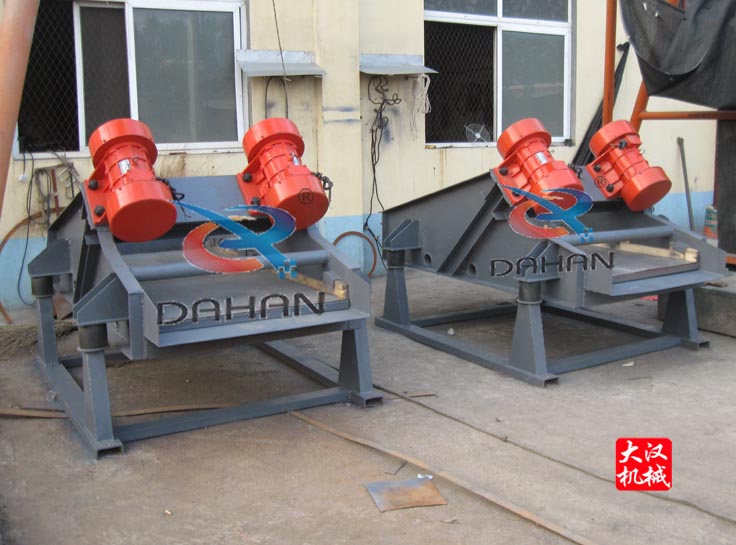 脱水丝瓜视频黄片地址 脱水丝瓜视频黄片地址