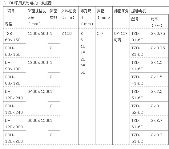 丝瓜视频黄片地址