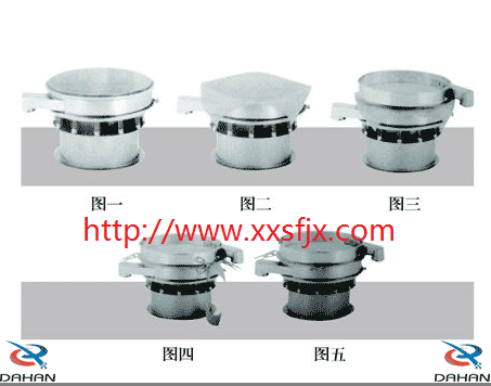 圆丝瓜视频黄片地址