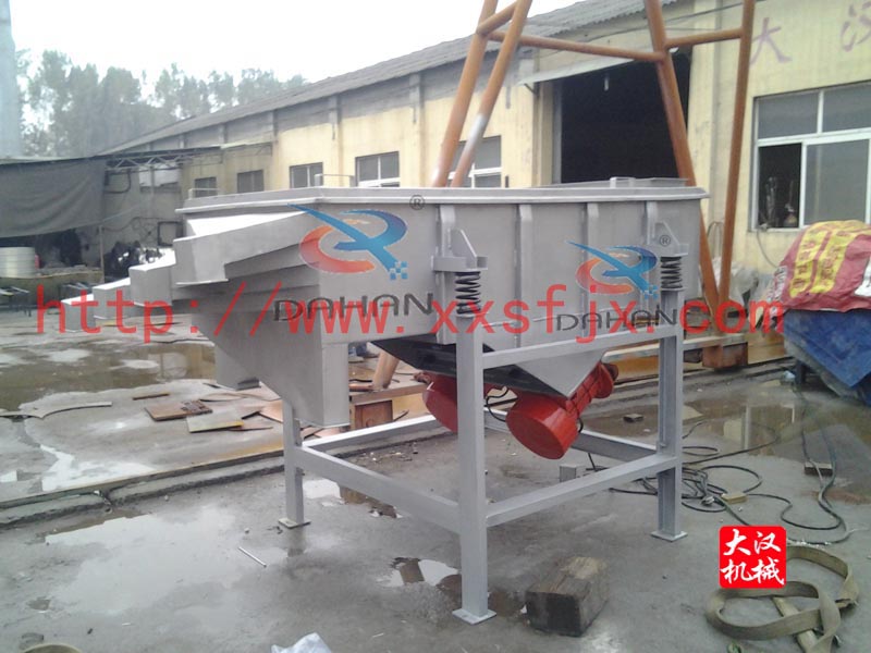 直线丝瓜视频黄片地址