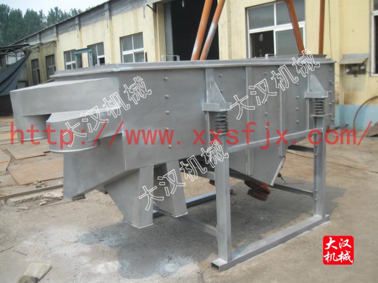 不锈钢直线丝瓜视频黄片地址 不锈钢直线丝瓜视频黄片地址