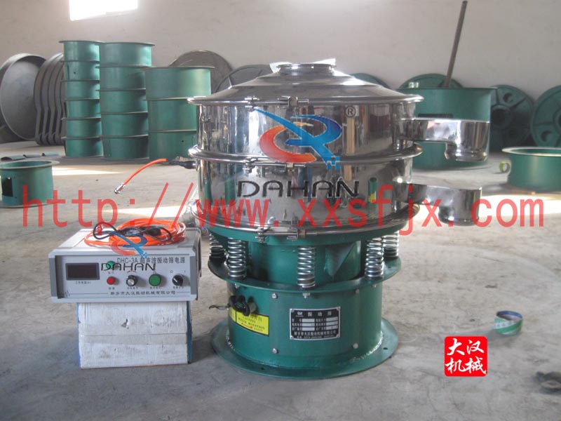 超声波丝瓜视频黄片地址