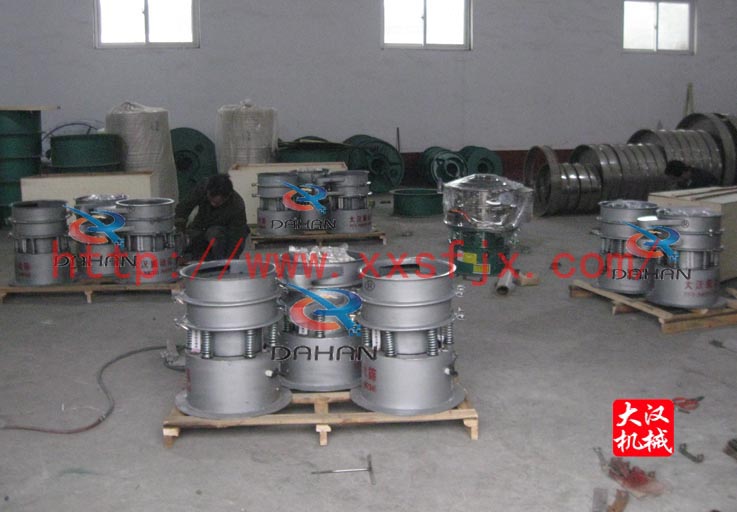 丝瓜视频黄片地址 丝瓜视频黄片地址