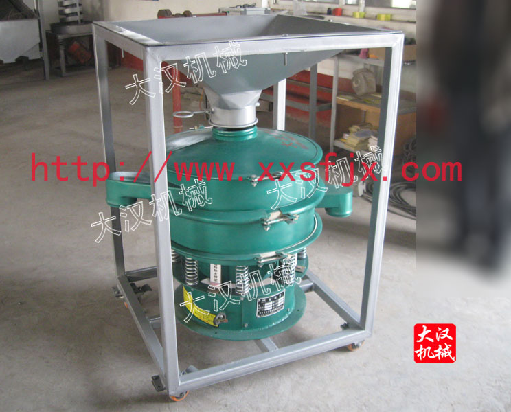 水泥除杂丝瓜视频黄片地址