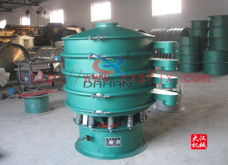 圆丝瓜视频黄片地址