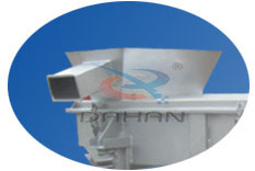 冷式直线丝瓜视频黄片地址