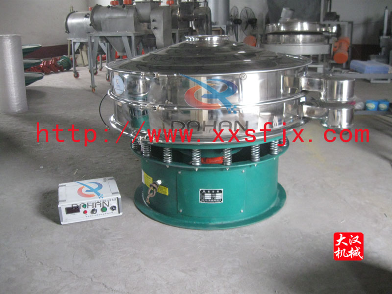 超声波丝瓜视频黄片地址