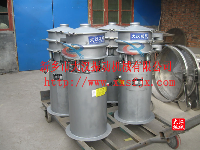 粉末丝瓜视频黄片地址分机 粉末丝瓜视频黄片地址分机