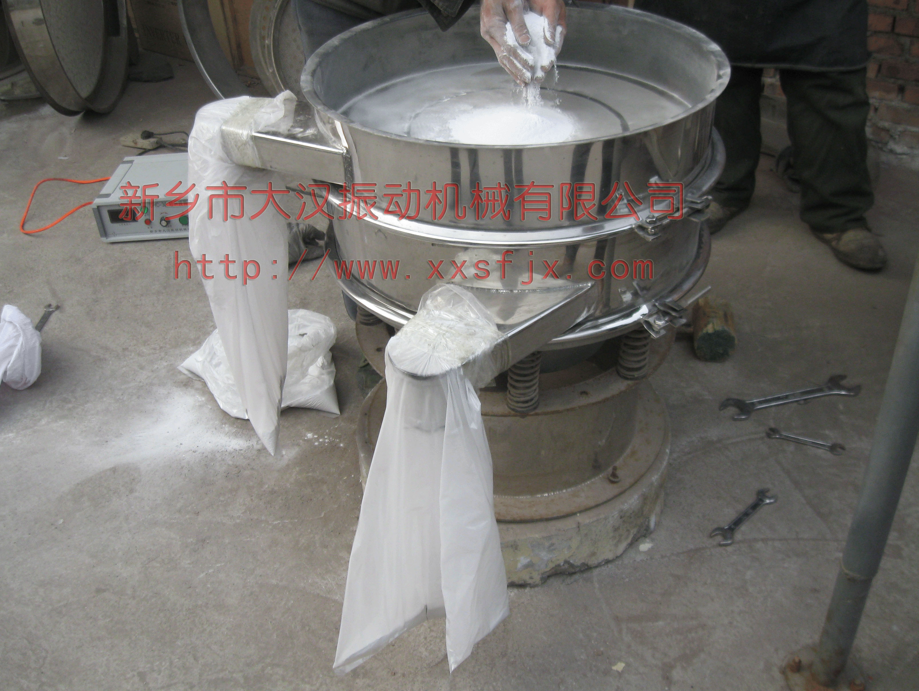 超声波丝瓜视频黄片地址