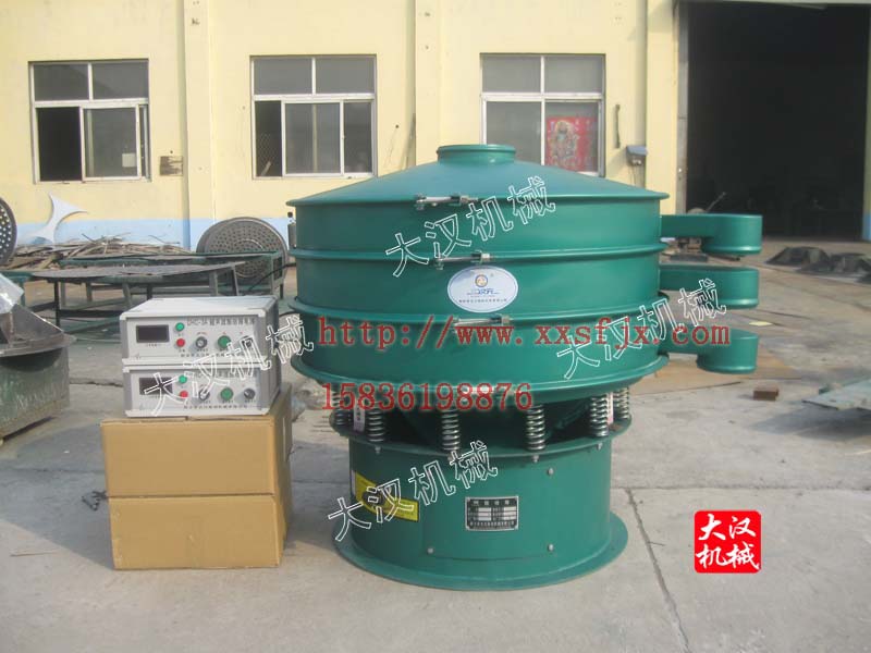 超声波丝瓜视频黄片地址