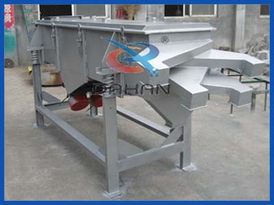 直线丝瓜视频黄片地址 直线丝瓜视频黄片地址