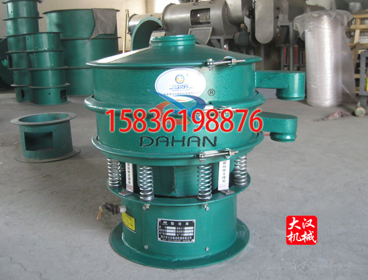 颗粒丝瓜视频黄片地址