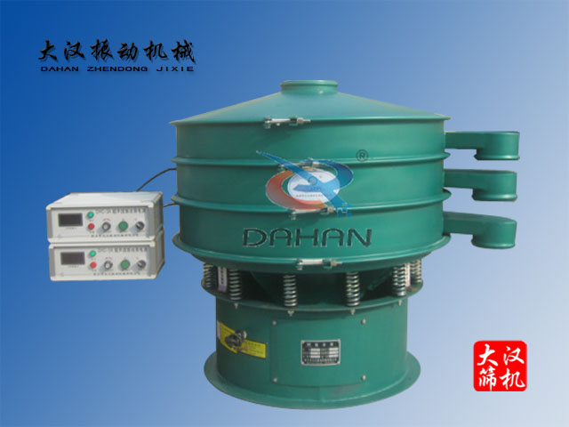 金钢石超声波丝瓜视频黄片地址