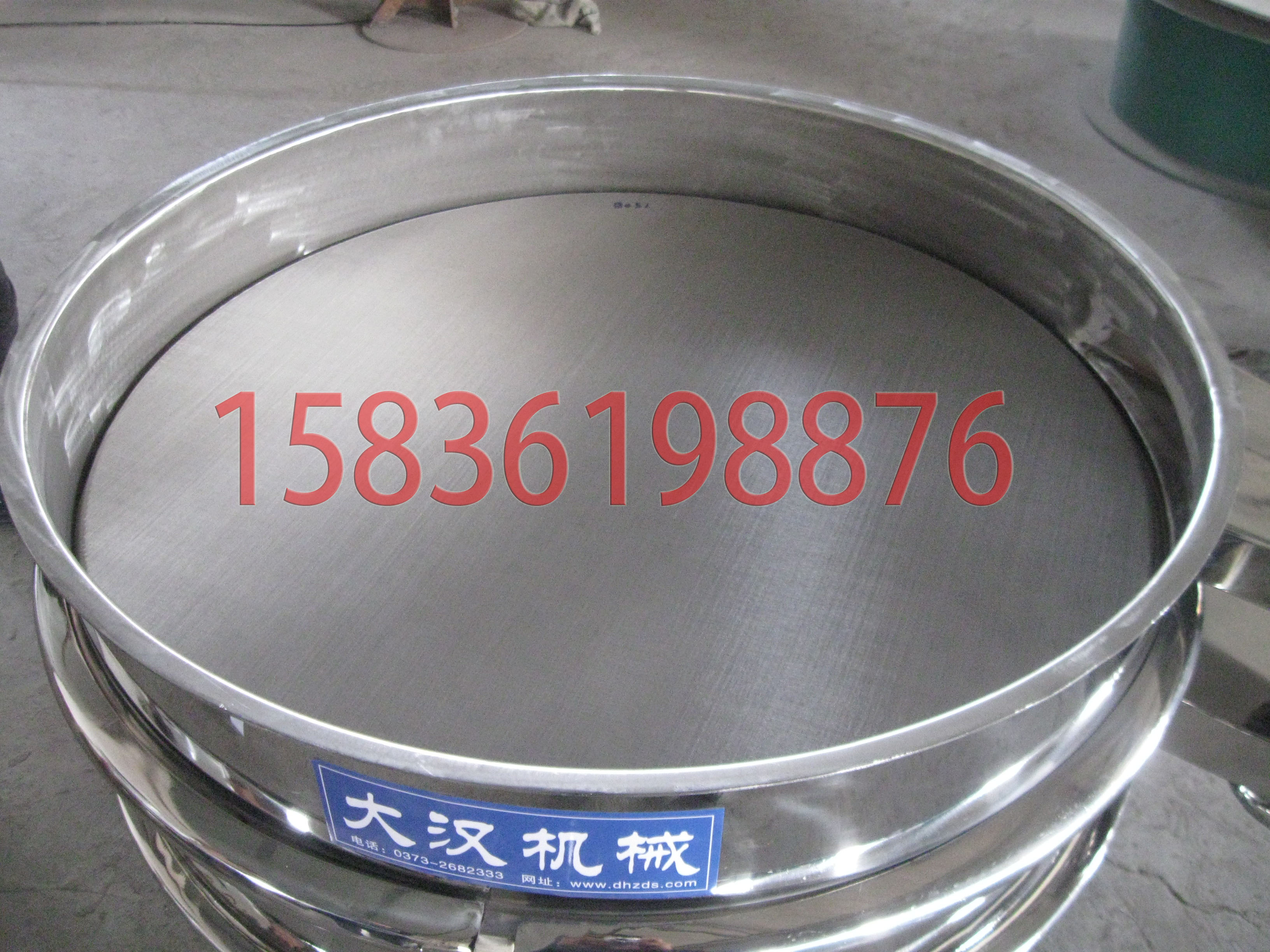 不锈钢丝瓜视频黄片地址