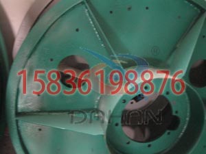 丝瓜视频黄片地址