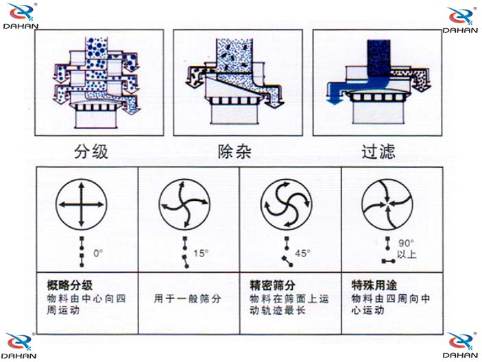 三次元丝瓜视频黄片地址
