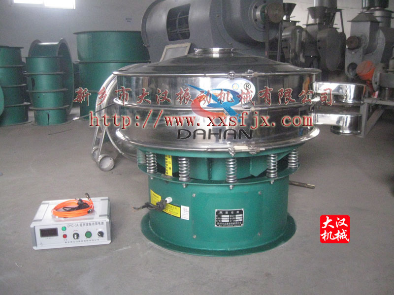 超声波丝瓜视频黄片地址