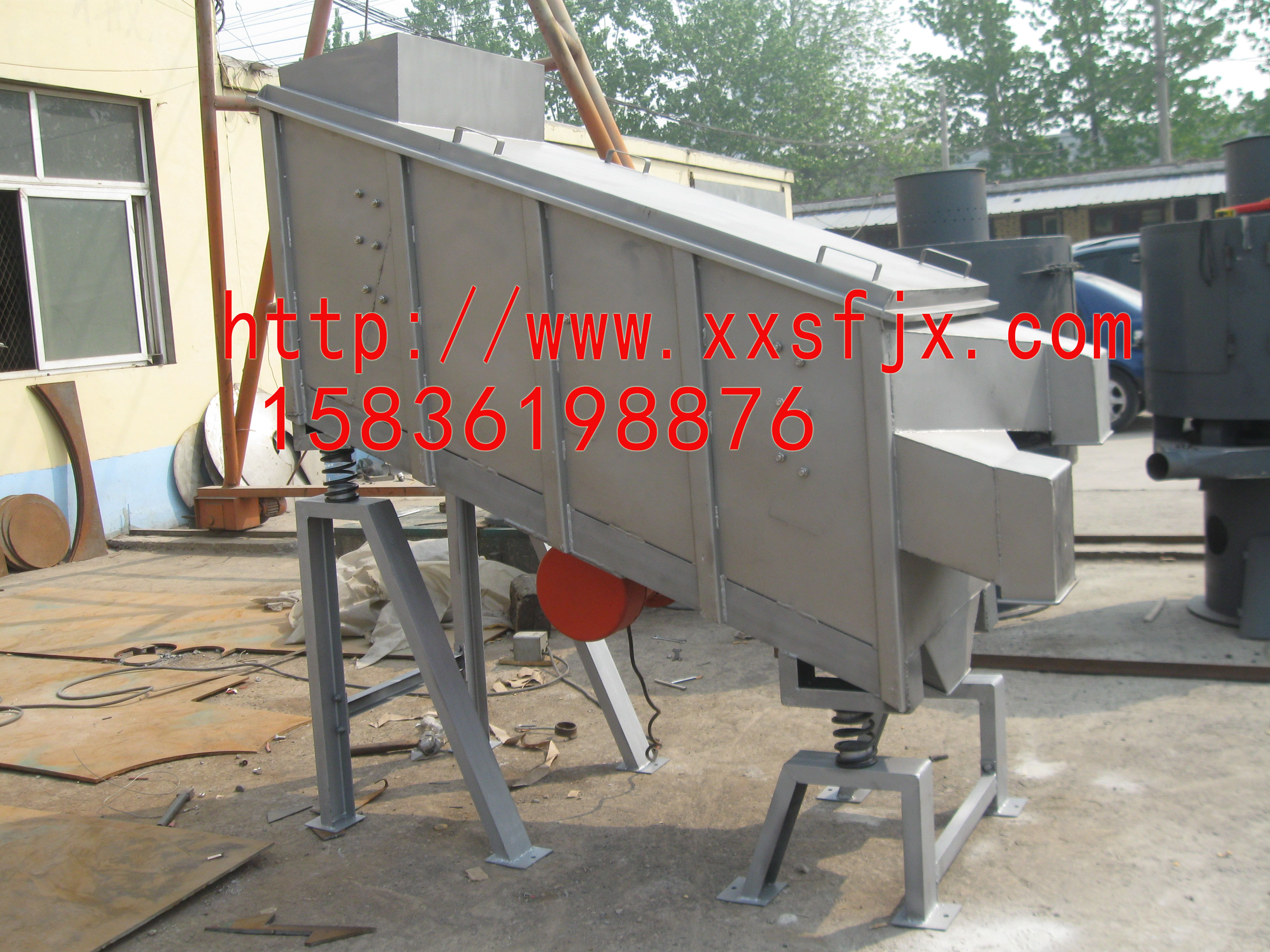 直线丝瓜视频黄片地址