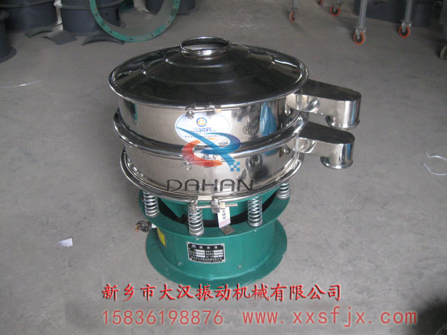 圆丝瓜视频黄片地址