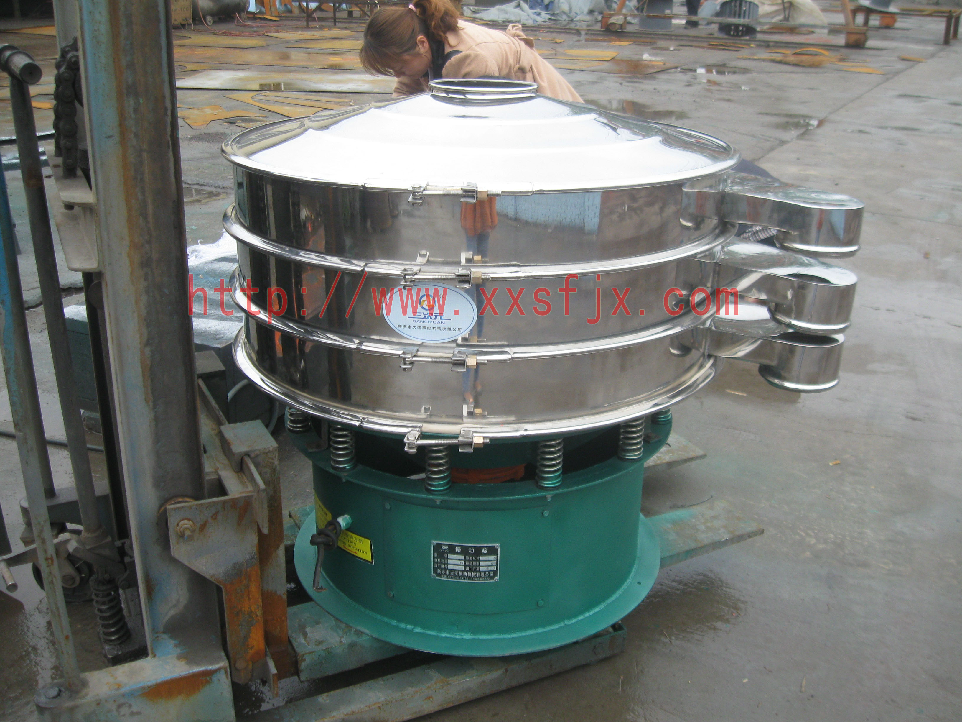 丝瓜视频黄片地址粉机 丝瓜视频黄片地址粉机