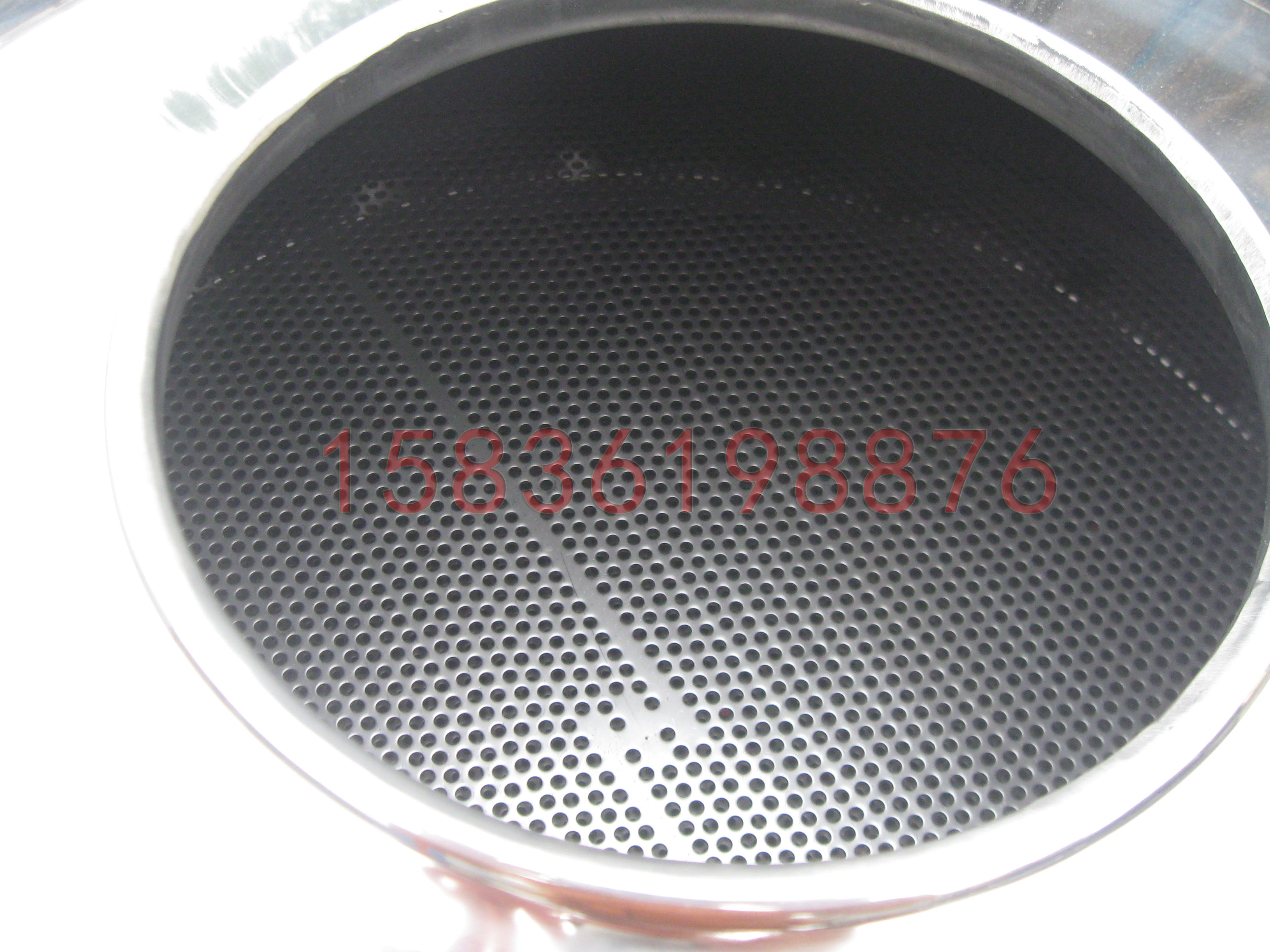 丝瓜视频黄片地址粉机