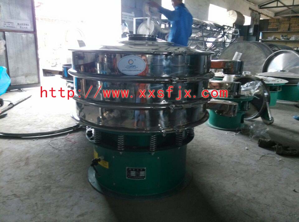 丝瓜视频黄片地址