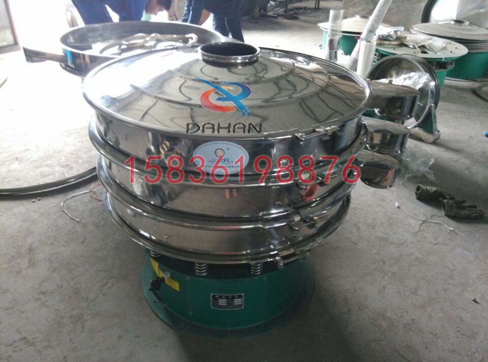 丝瓜视频黄片地址 丝瓜视频黄片地址