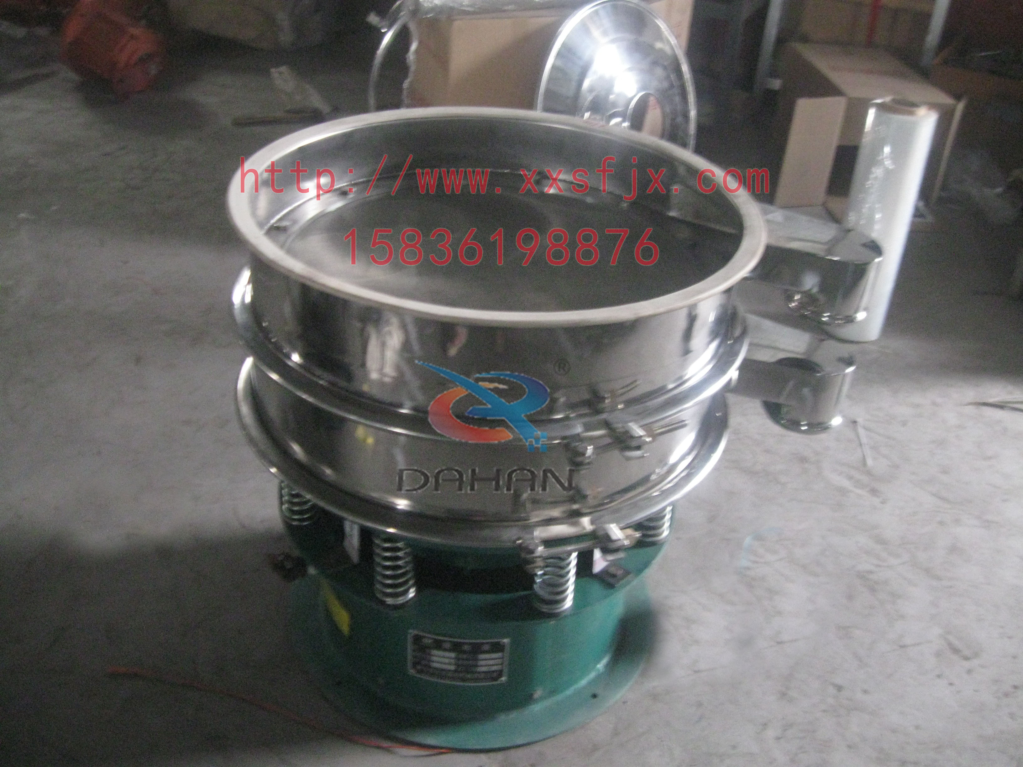 高频丝瓜视频黄片地址分机