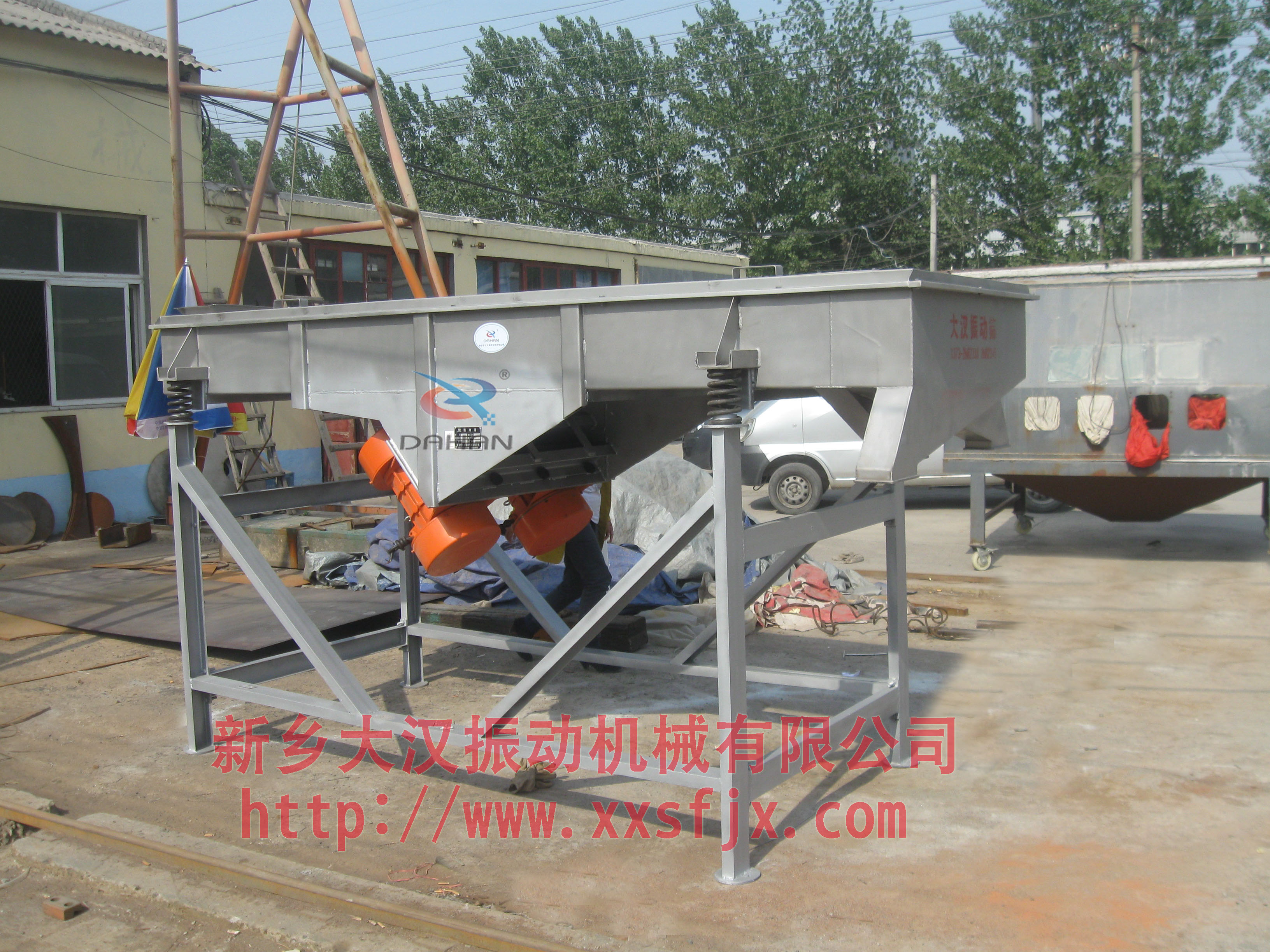 不锈钢直线丝瓜视频黄片地址 不锈钢直线丝瓜视频黄片地址