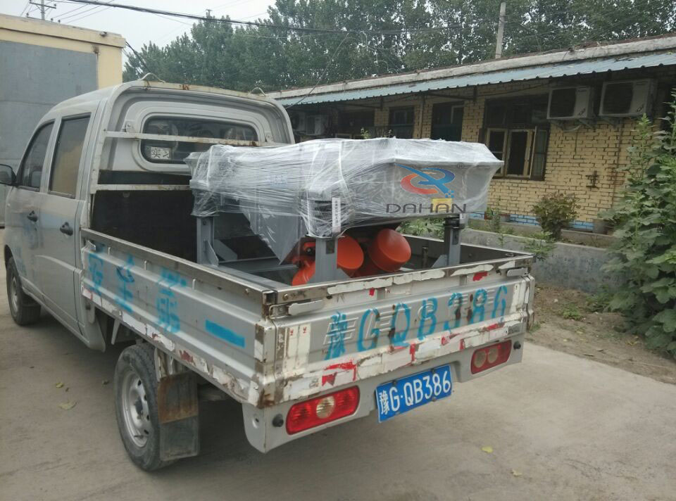 碳钢直线丝瓜视频黄片地址