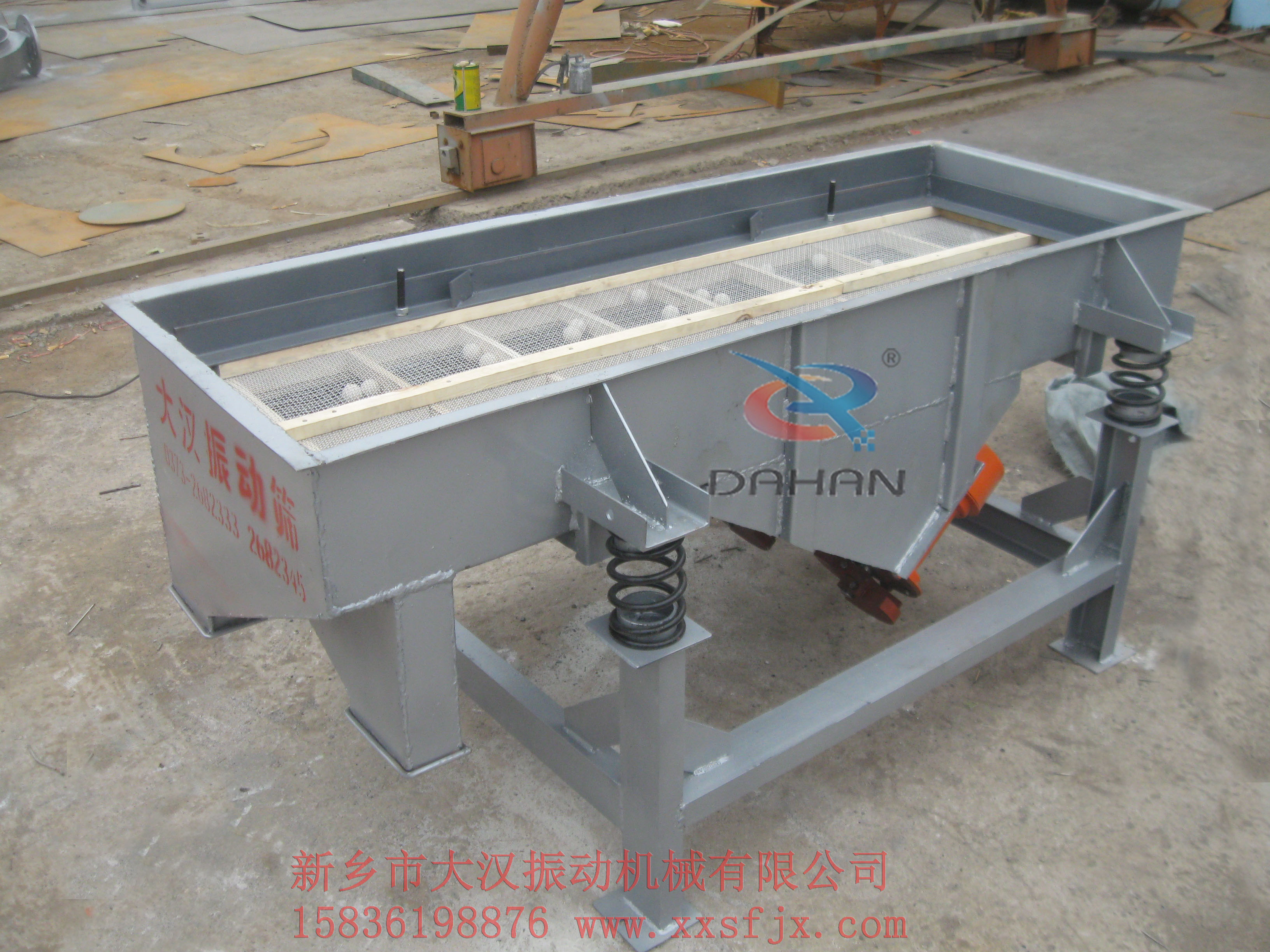 碳钢直线丝瓜视频黄片地址