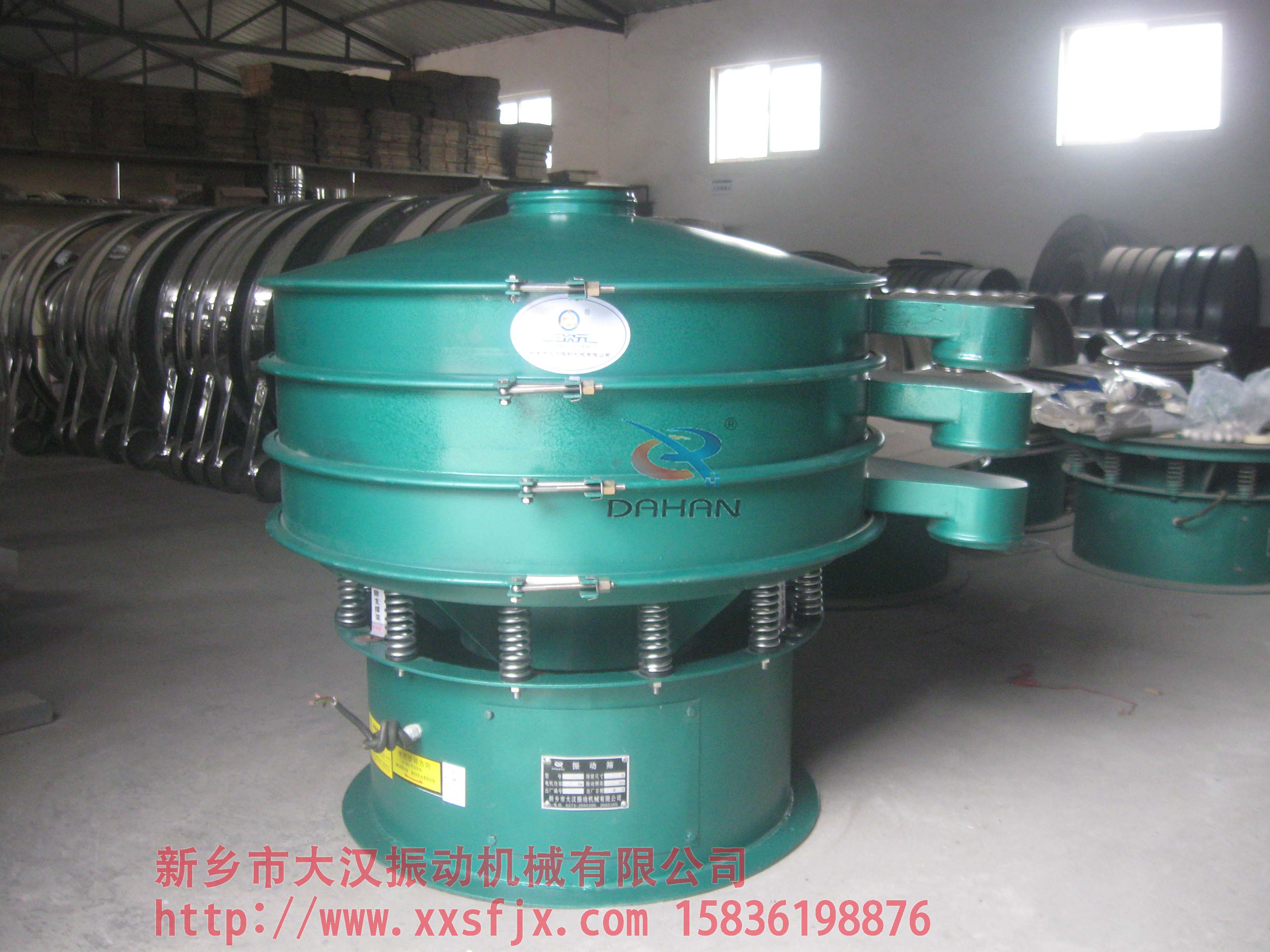 碳钢丝瓜视频黄片地址