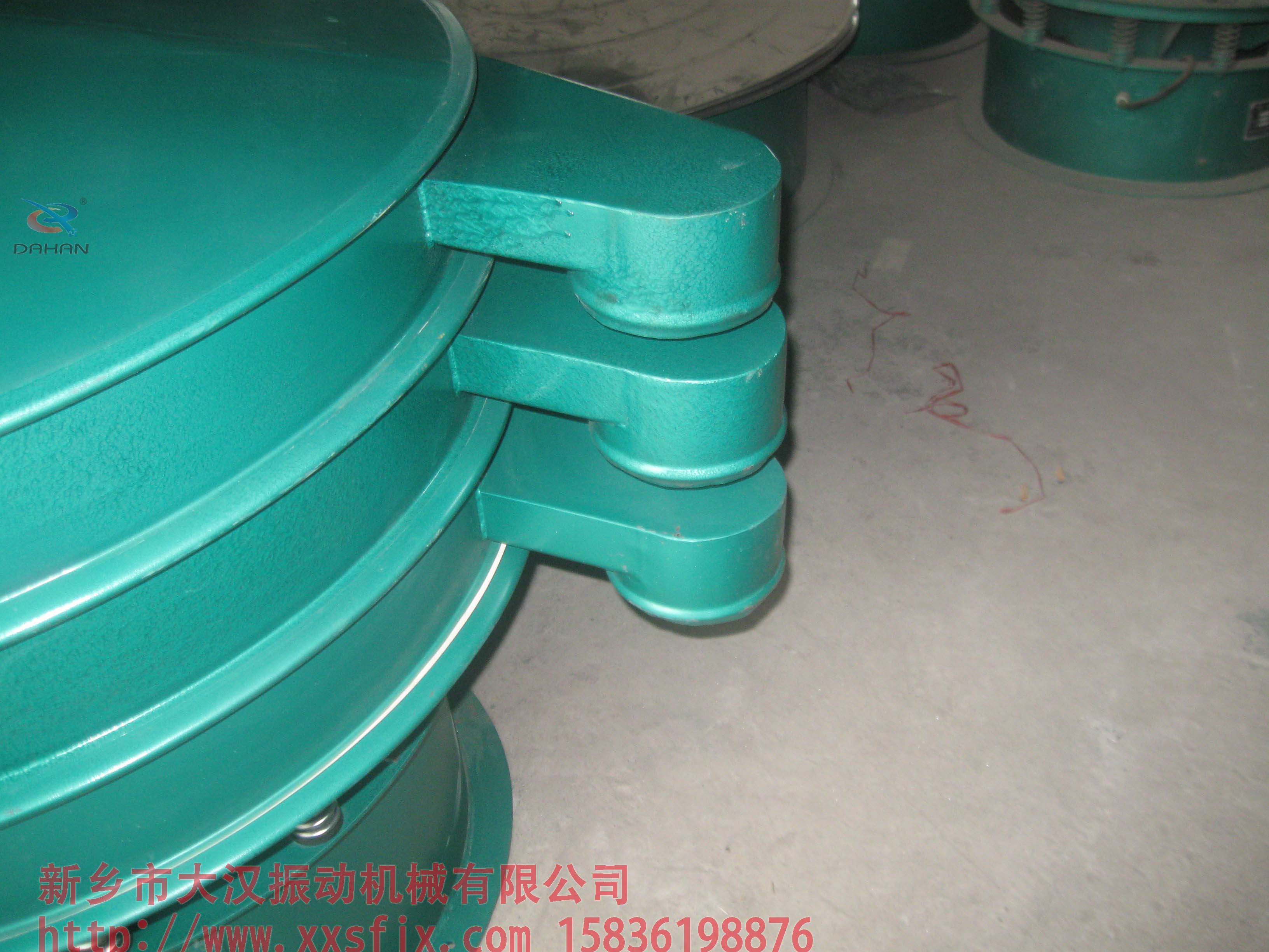 碳钢丝瓜视频黄片地址