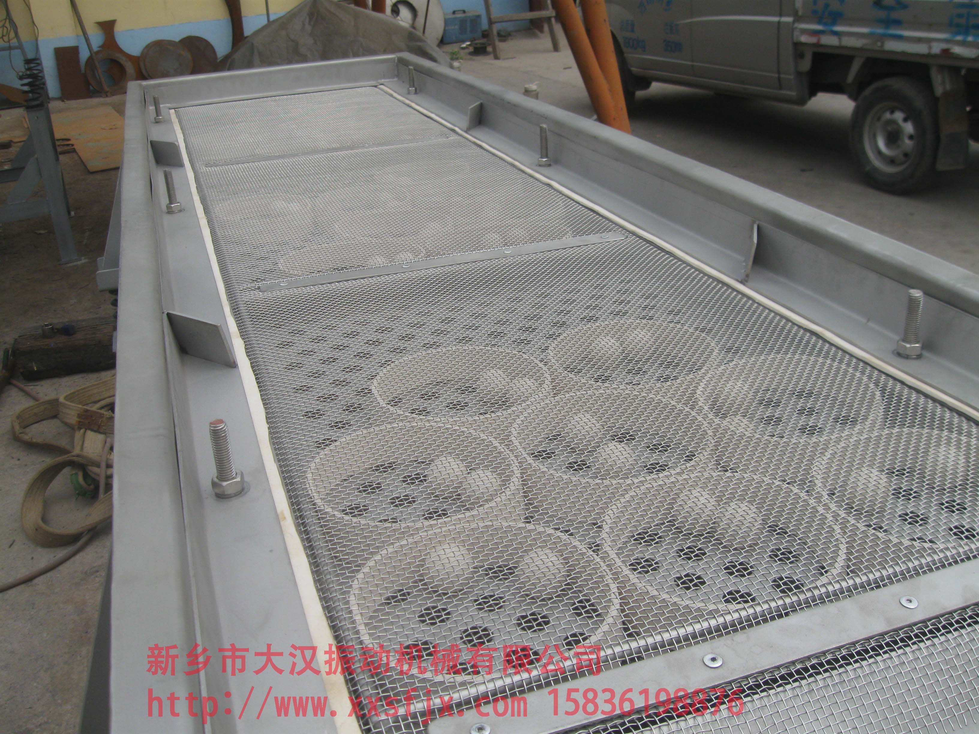 直线丝瓜视频黄片地址