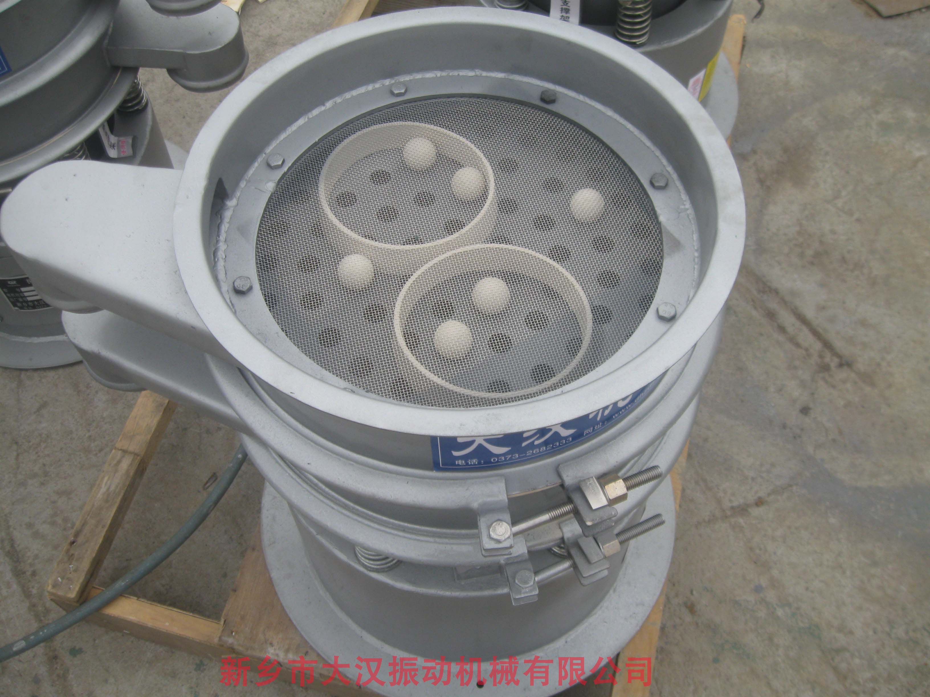 白刚玉粉丝瓜视频黄片地址