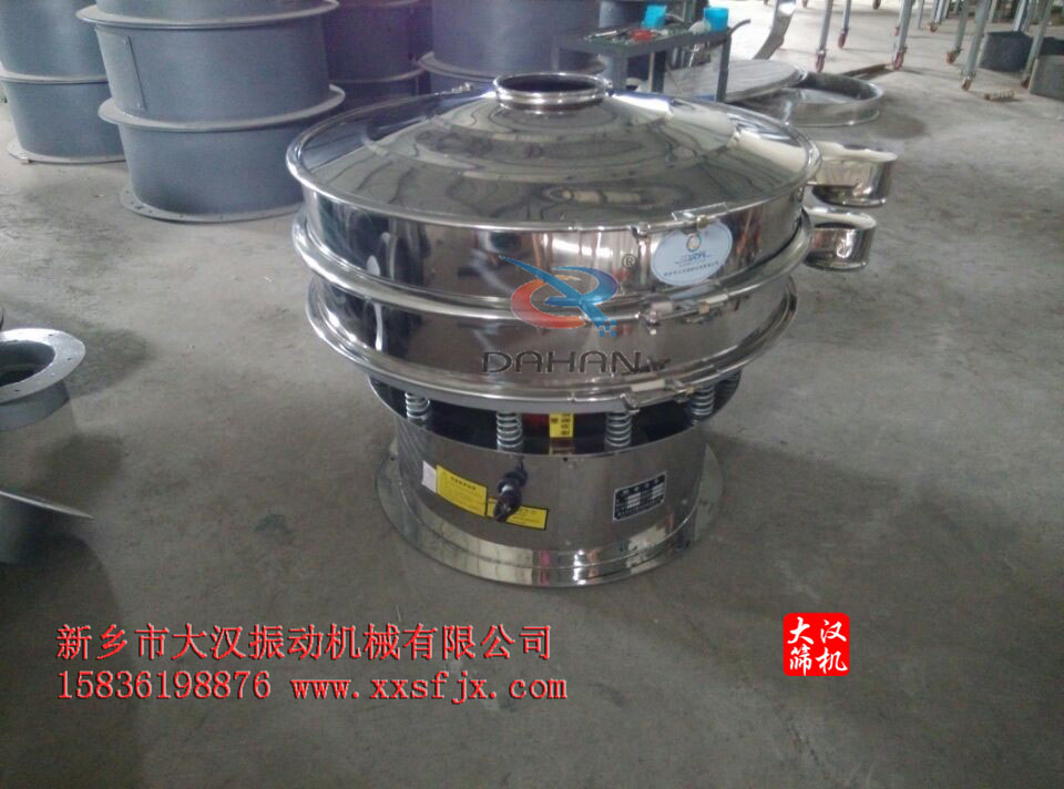 全不锈钢丝瓜视频黄片地址