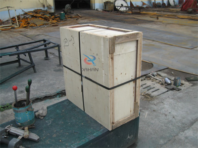 丝瓜视频黄片地址框体