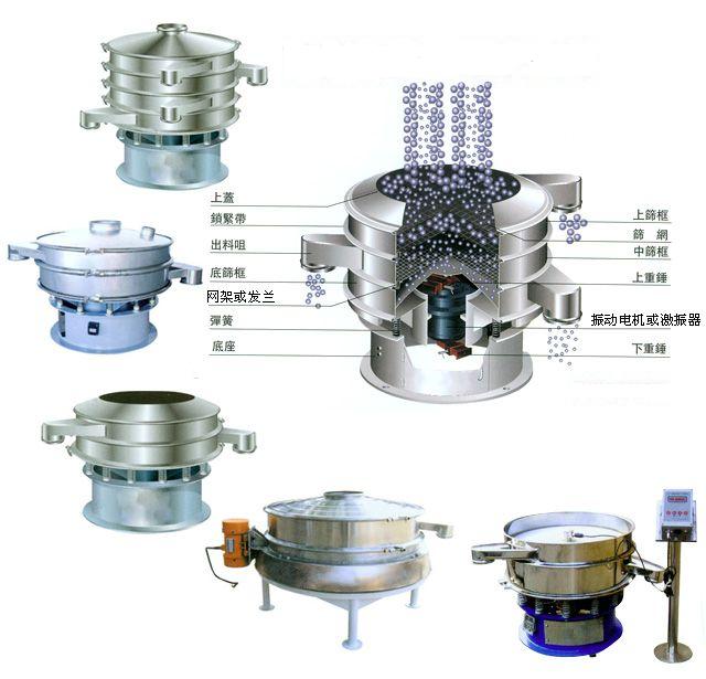 苹果汁丝瓜视频黄片地址 苹果汁丝瓜视频黄片地址