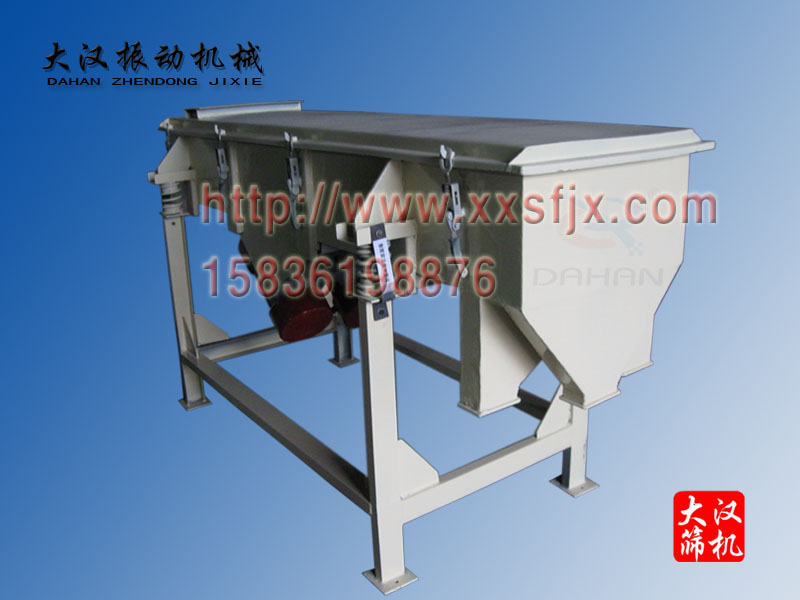 直线丝瓜视频黄片地址