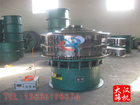 超声波丝瓜视频黄片地址