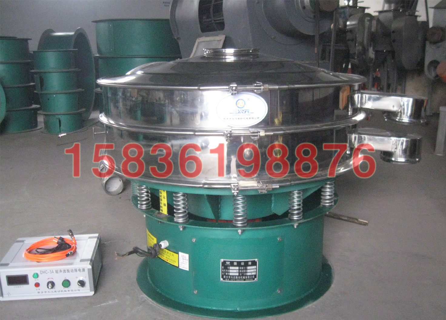 超声波丝瓜视频黄片地址