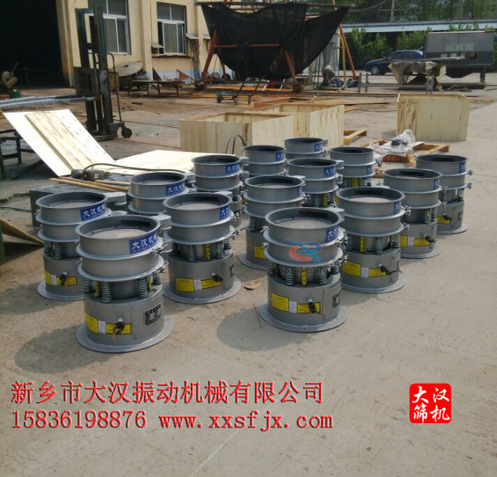 丝瓜视频黄片地址 丝瓜视频黄片地址